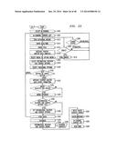 METHOD, APPARATUS AND SYSTEM FOR MANAGEMENT OF INFORMATION CONTENT FOR     ENHANCED ACCESSIBILITY OVER WIRELESS COMMUNICATION NETWORKS diagram and image