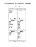 METHOD, APPARATUS AND SYSTEM FOR MANAGEMENT OF INFORMATION CONTENT FOR     ENHANCED ACCESSIBILITY OVER WIRELESS COMMUNICATION NETWORKS diagram and image