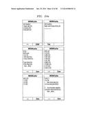 METHOD, APPARATUS AND SYSTEM FOR MANAGEMENT OF INFORMATION CONTENT FOR     ENHANCED ACCESSIBILITY OVER WIRELESS COMMUNICATION NETWORKS diagram and image