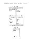 METHOD, APPARATUS AND SYSTEM FOR MANAGEMENT OF INFORMATION CONTENT FOR     ENHANCED ACCESSIBILITY OVER WIRELESS COMMUNICATION NETWORKS diagram and image