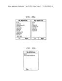 METHOD, APPARATUS AND SYSTEM FOR MANAGEMENT OF INFORMATION CONTENT FOR     ENHANCED ACCESSIBILITY OVER WIRELESS COMMUNICATION NETWORKS diagram and image