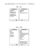 METHOD, APPARATUS AND SYSTEM FOR MANAGEMENT OF INFORMATION CONTENT FOR     ENHANCED ACCESSIBILITY OVER WIRELESS COMMUNICATION NETWORKS diagram and image