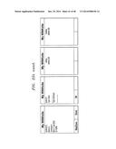 METHOD, APPARATUS AND SYSTEM FOR MANAGEMENT OF INFORMATION CONTENT FOR     ENHANCED ACCESSIBILITY OVER WIRELESS COMMUNICATION NETWORKS diagram and image