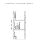 METHOD, APPARATUS AND SYSTEM FOR MANAGEMENT OF INFORMATION CONTENT FOR     ENHANCED ACCESSIBILITY OVER WIRELESS COMMUNICATION NETWORKS diagram and image