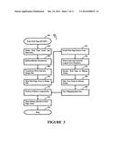 Method and apparatus for improving the efficiency of real-time website     optimization processes diagram and image