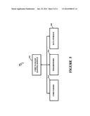 Method and apparatus for improving the efficiency of real-time website     optimization processes diagram and image