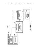 Method and apparatus for improving the efficiency of real-time website     optimization processes diagram and image