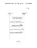 INFRASTRUCTURAL HAPTICS ON WALL SCALE INTERACTIVE DISPLAYS diagram and image