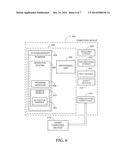 INFRASTRUCTURAL HAPTICS ON WALL SCALE INTERACTIVE DISPLAYS diagram and image