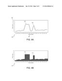 PATTERN BASED VIDEO FRAME NAVIGATION AID diagram and image