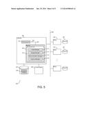 PATTERN BASED VIDEO FRAME NAVIGATION AID diagram and image