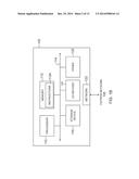 SYSTEMS AND METHODS FOR DISPLAYING WEBSITE CONTENT diagram and image