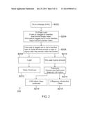 SYSTEMS AND METHODS FOR DISPLAYING WEBSITE CONTENT diagram and image