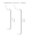 Method of Editing a Video with Video Editing Software Executed on a     Computing Device diagram and image