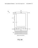 AUTOMATIC PRESENTATION OF SLIDE DESIGN SUGGESTIONS diagram and image