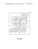 AUTOMATIC PRESENTATION OF SLIDE DESIGN SUGGESTIONS diagram and image