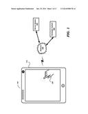 DISPLAYING INTERACTIVE CHARTS ON DEVICES WITH LIMITED RESOURCES diagram and image