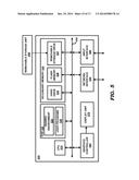 DISPLAYING INTERACTIVE CHARTS ON DEVICES WITH LIMITED RESOURCES diagram and image