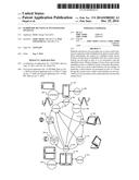 HARDWARE BUTTONS ACTIVATED BASED ON FOCUS diagram and image