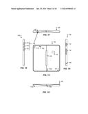 HARDWARE BUTTONS ACTIVATED BASED ON FOCUS diagram and image