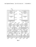 HARDWARE BUTTONS ACTIVATED BASED ON FOCUS diagram and image