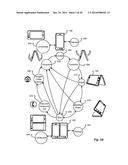 HARDWARE BUTTONS ACTIVATED BASED ON FOCUS diagram and image