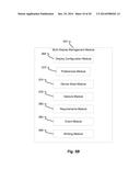 HARDWARE BUTTONS ACTIVATED BASED ON FOCUS diagram and image