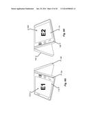 HARDWARE BUTTONS ACTIVATED BASED ON FOCUS diagram and image