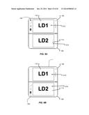 HARDWARE BUTTONS ACTIVATED BASED ON FOCUS diagram and image