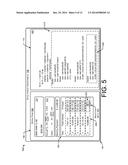 Interface Development and Operation diagram and image