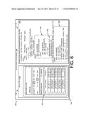 Interface Development and Operation diagram and image