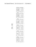 METHOD AND APPARATUS FOR PROVIDING USER INTERFACE FOR MEDICAL IMAGING diagram and image