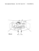 SELECTING USER INTERFACE ELEMENTS VIA POSITION SIGNAL diagram and image