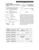 IMAGE PROCESSING APPARATUS, IMAGE PROCESSING METHOD AND PROGRAM diagram and image