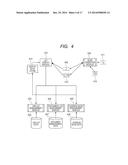 IMAGE PROCESSING APPARATUS, IMAGE PROCESSING METHOD AND PROGRAM diagram and image