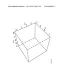 PRINTING PROCESS CALIBRATION AND CORRECTION diagram and image