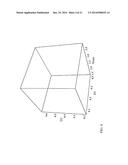 PRINTING PROCESS CALIBRATION AND CORRECTION diagram and image