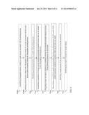 PRINTING PROCESS CALIBRATION AND CORRECTION diagram and image