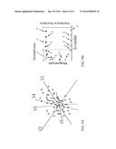 PRINTING PROCESS CALIBRATION AND CORRECTION diagram and image