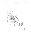 PRINTING PROCESS CALIBRATION AND CORRECTION diagram and image