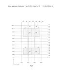 Scalable Meta-Data Objects diagram and image