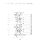 Scalable Meta-Data Objects diagram and image