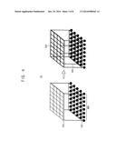 METHOD OF DESIGNING POWER SUPPLY NETWORK diagram and image