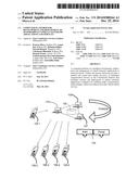 Computer Platform for Development and Deployment of Sensor-Driven Vehicle     Telemetry Applications and Services diagram and image