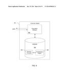 Parallel Programming of In Memory Database Utilizing Extensible Skeletons diagram and image