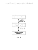 MECHANISM FOR COMPATIBILITY AND PRESERVING FRAMEWORK REFACTORING diagram and image