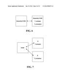 MECHANISM FOR COMPATIBILITY AND PRESERVING FRAMEWORK REFACTORING diagram and image
