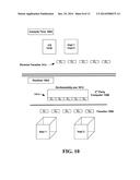 MECHANISM FOR COMPATIBILITY AND PRESERVING FRAMEWORK REFACTORING diagram and image