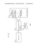 AUTOMATIC FRAMEWORK FOR PARALLEL TESTING ON MULTIPLE TESTING ENVIRONMENTS diagram and image