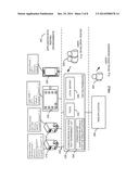 AUTOMATIC FRAMEWORK FOR PARALLEL TESTING ON MULTIPLE TESTING ENVIRONMENTS diagram and image